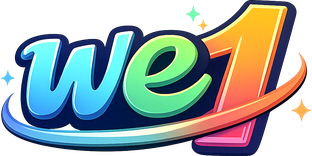 we1